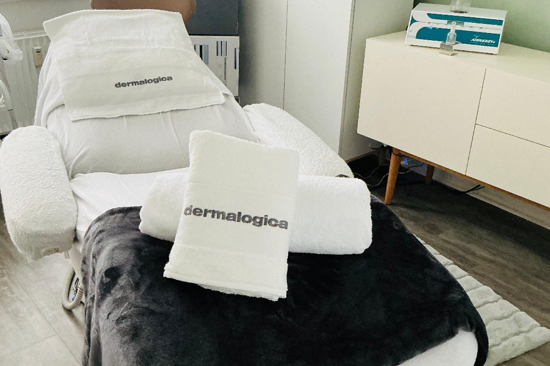 Hautsache Gesund, Barmbek, Hamburg