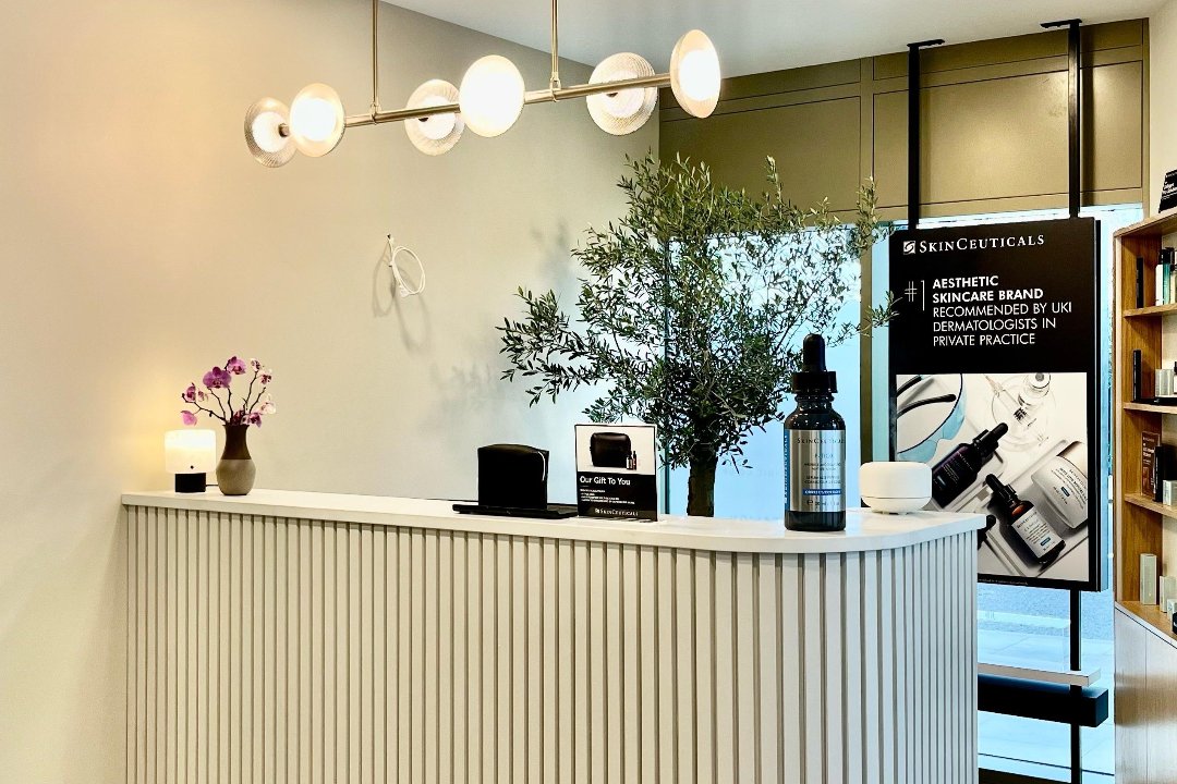 Melo Dental & Aesthetics, Acton Park, London