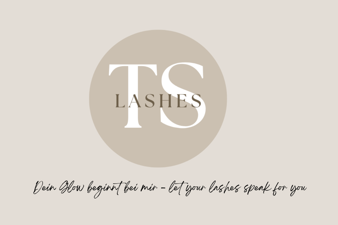 TS Lashes, 10. Bezirk, Wien