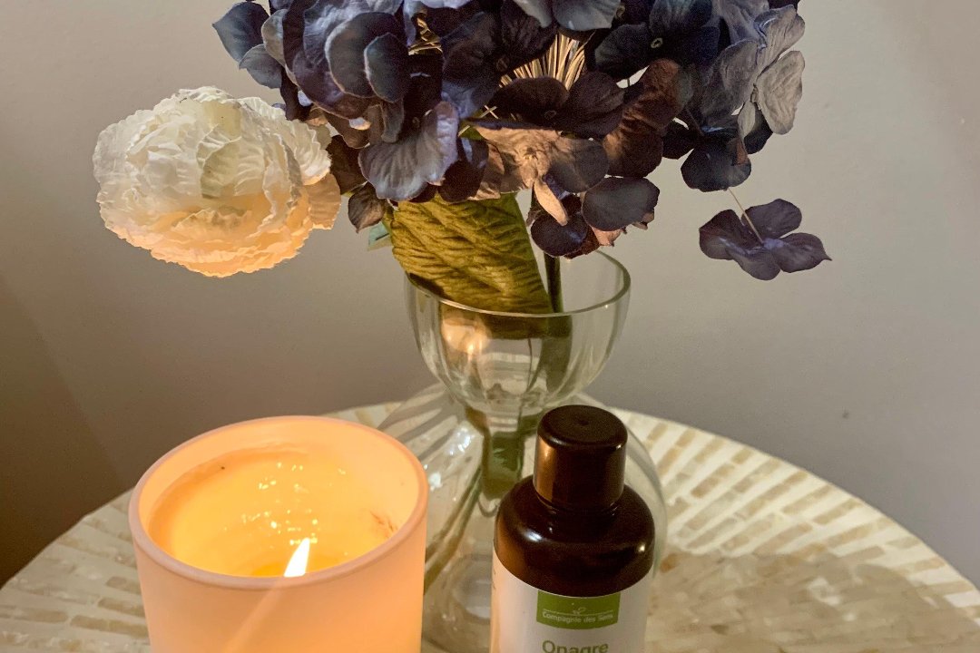 Massage Ondine, Boulevard Saint-Marcel, Paris