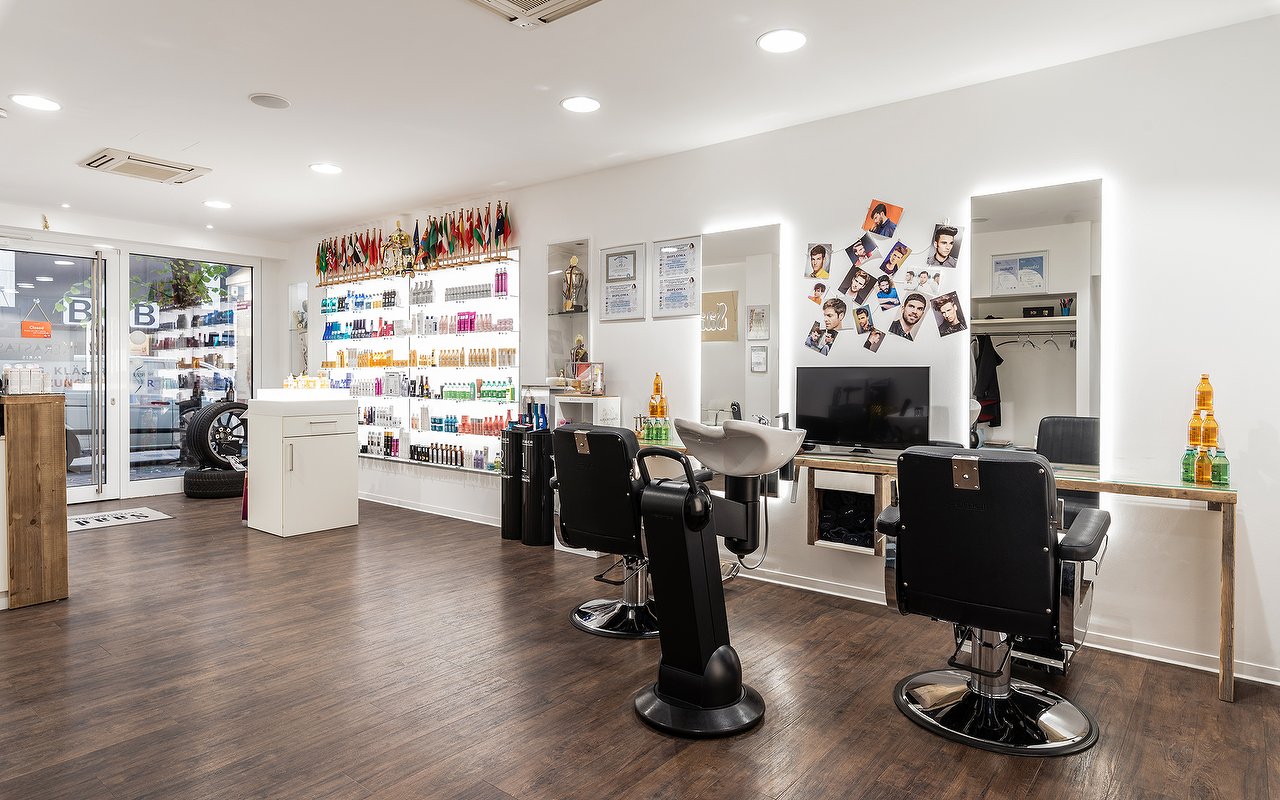 friseure-und-friseursalons-in-der-n-he-von-k-nigswinter-treatwell