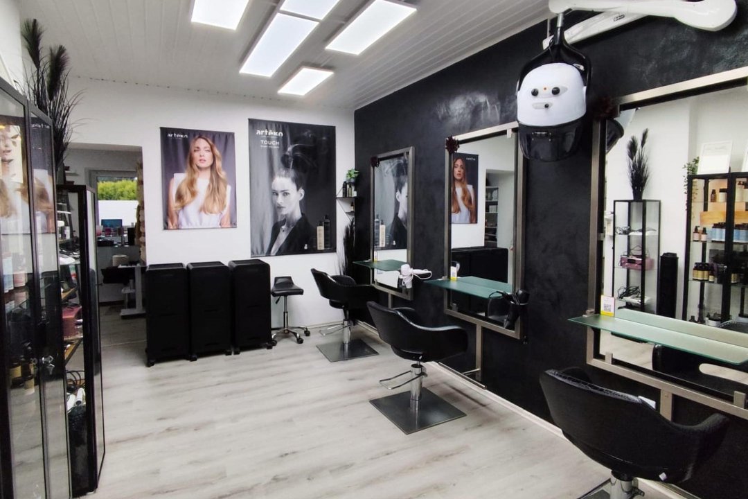 Art & Style by Natascha, Kalsdorf bei Graz