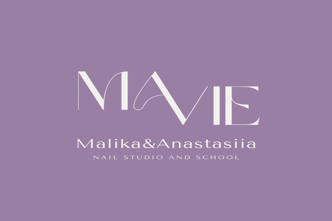 MaVie, 5. Bezirk, Wien