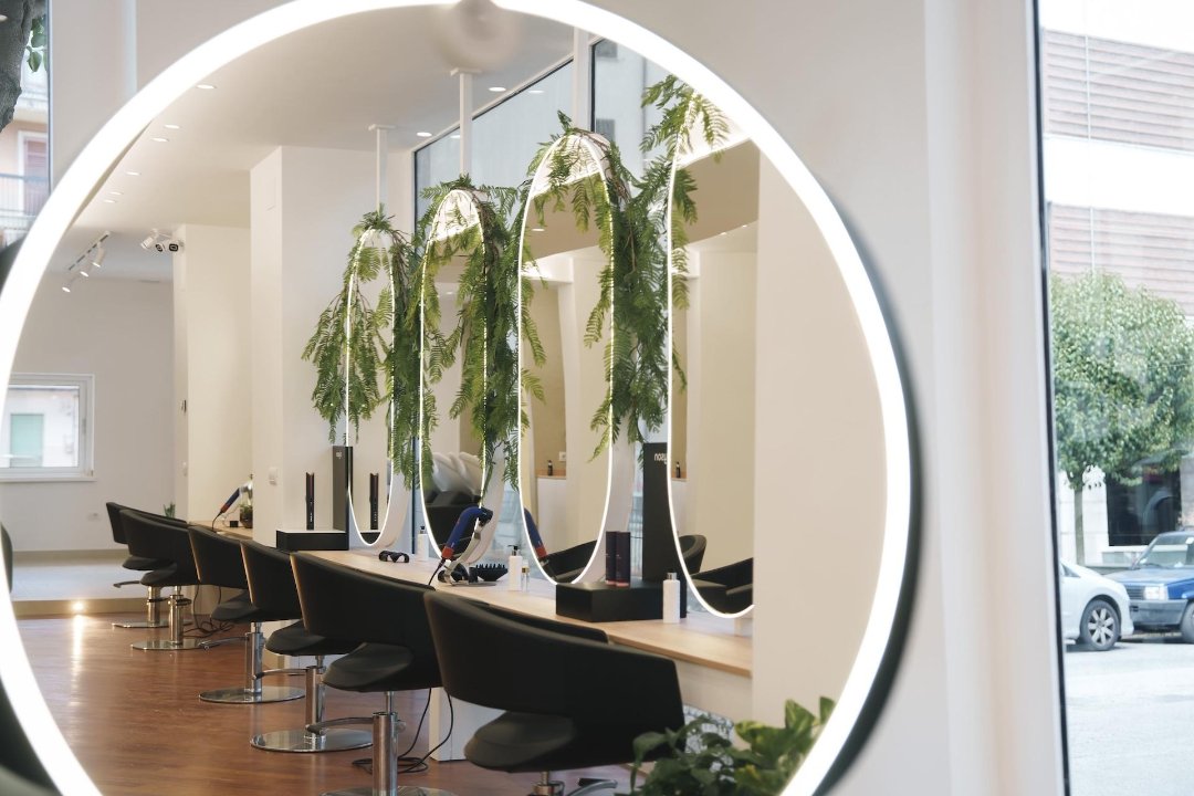 I'm Caso Parrucchieri -  Avellino, Avellino, Campania