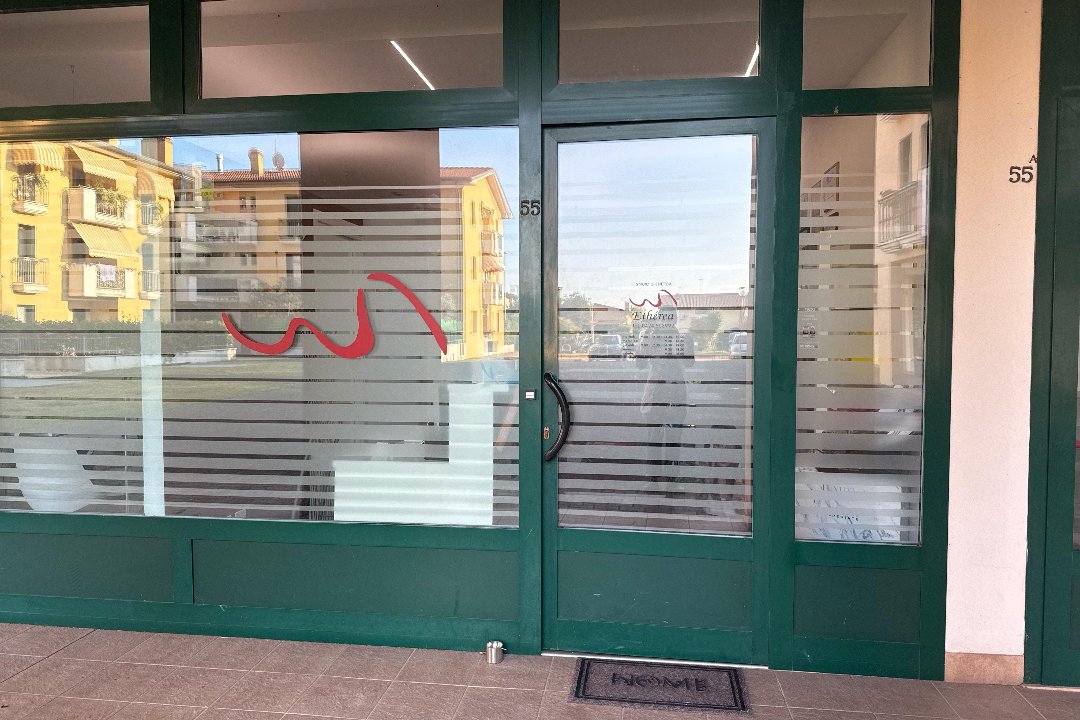 Estetica Etherea, Bassano del Grappa, Vicenza Provincia