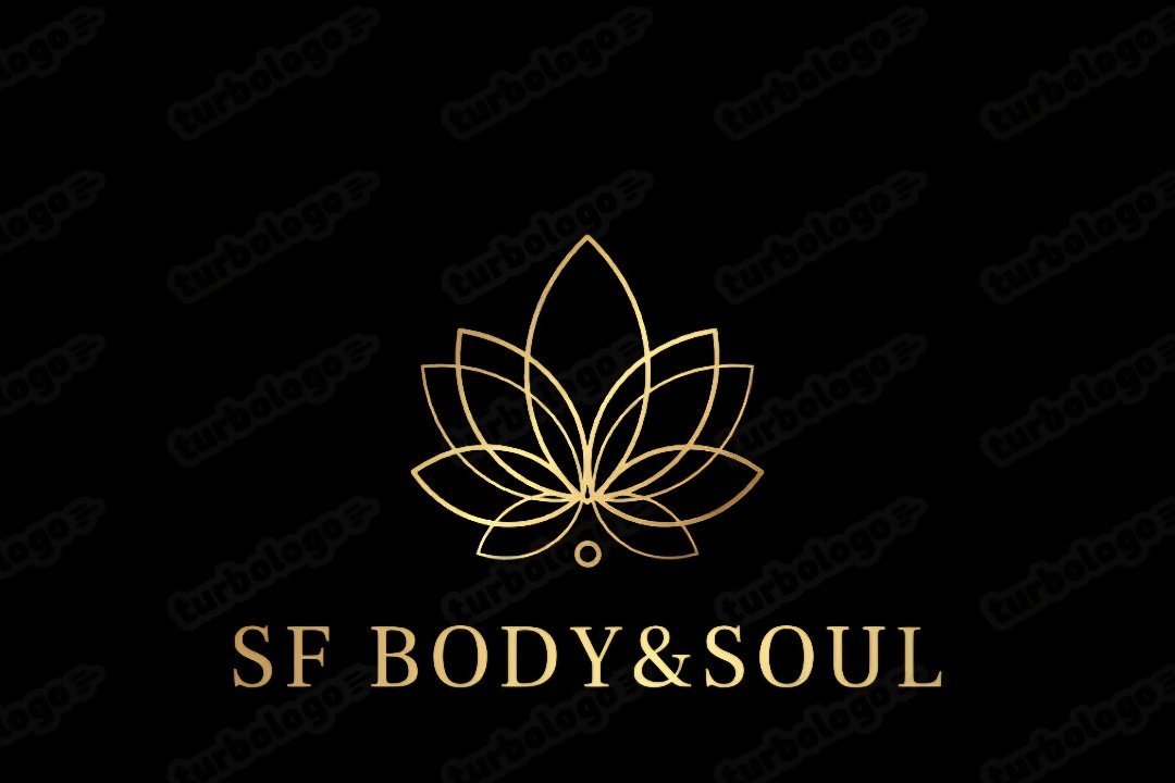 SF Body&Soul, Schnelsen, Hamburg