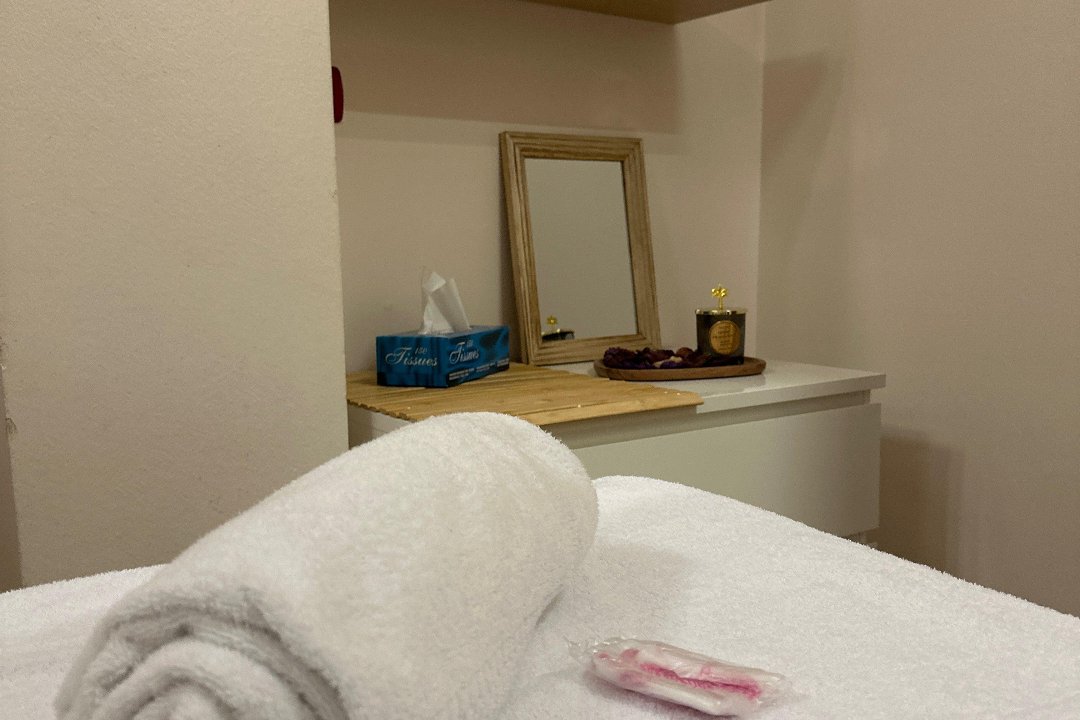 Beauty Street - Milano, Tibaldi, Milano