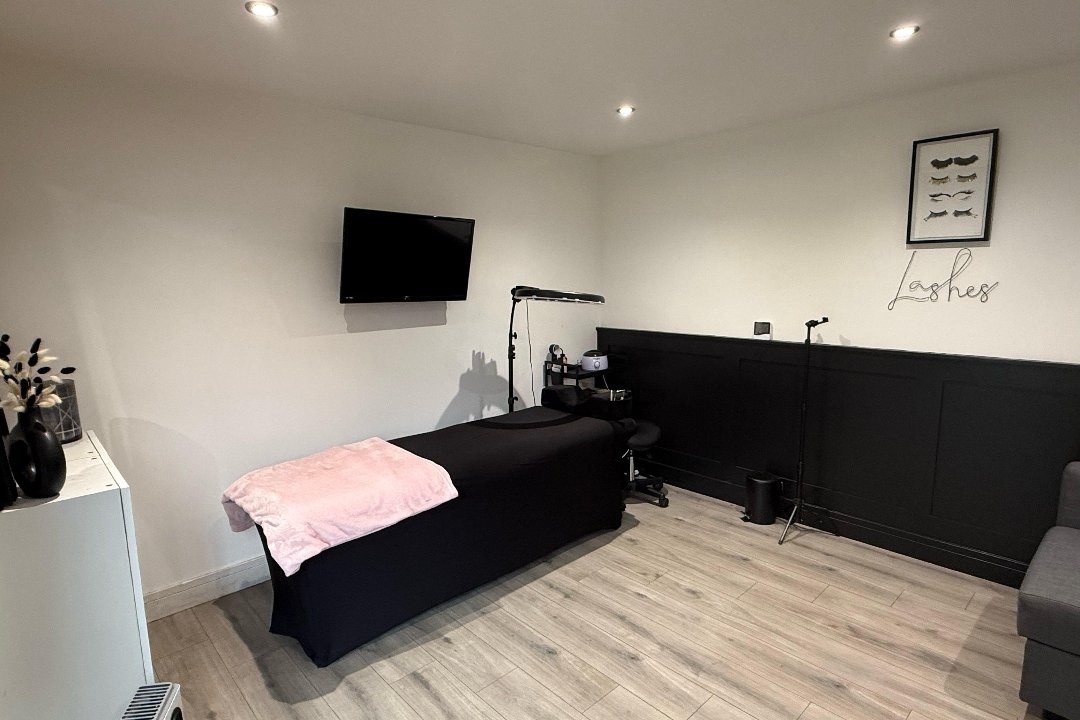 LB.Beauty, North Watford, Hertfordshire