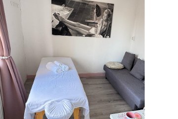 Tini Jane Studio