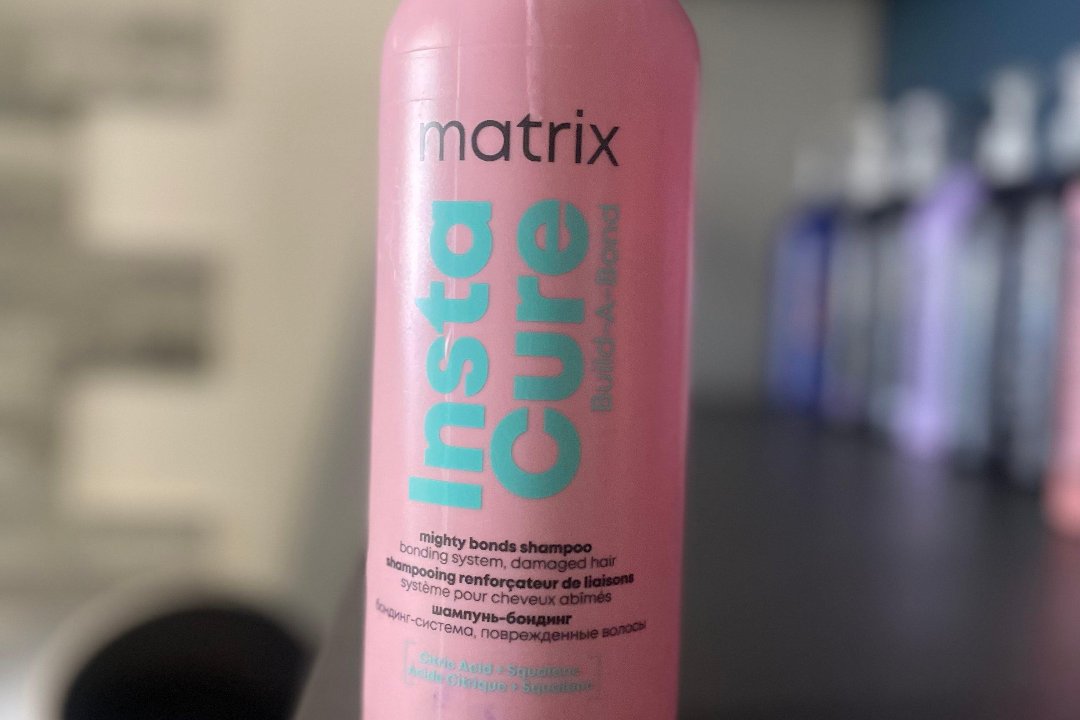 Jeskaniamhhair, Keighley, West Yorkshire