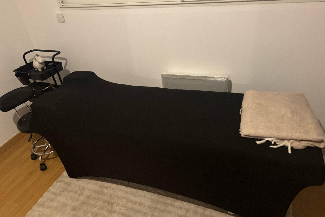 Oh cils, Migron, Bordeaux