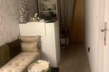 Sampaguitas Inner Essence