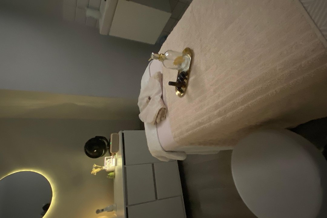 Anadermaf Estética & Bienestar, Parque Quinta de la Fuente del Berro, Madrid