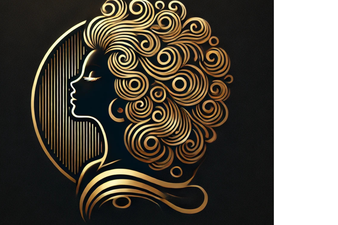 Frizz&glam, Mont des Arts
