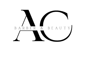 A.C Barber and Beauty