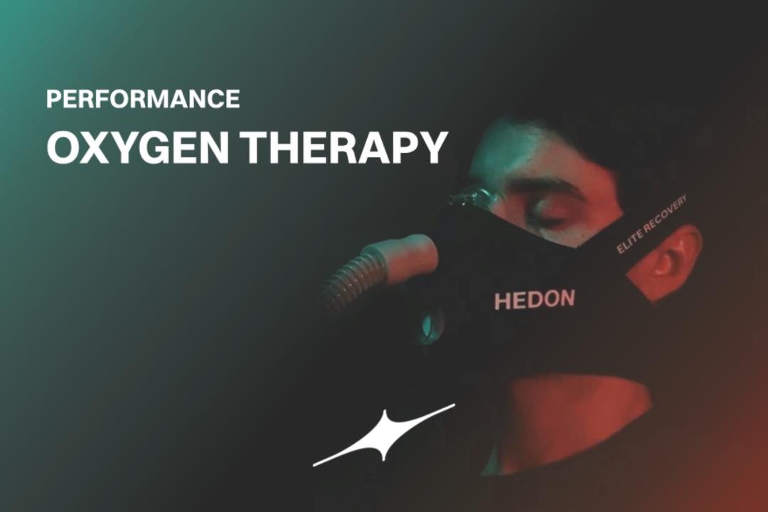 Hedon Club - ENGE, Rentenanstalt, Zürich