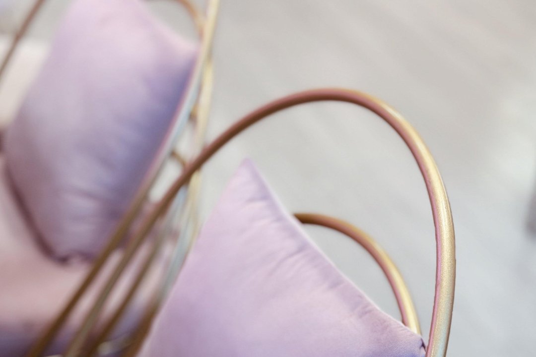 Beauty Boutique all’Ustinia, Viale Montenero, Milano