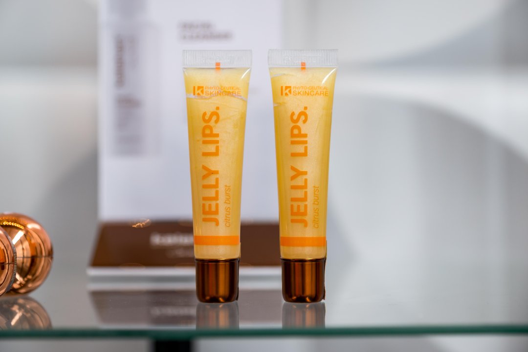 Tiff's Beauty, Spaanse Polder, Rotterdam