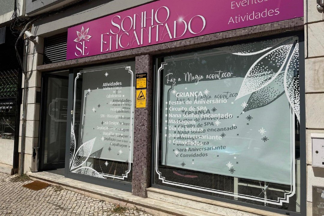 Gi Fernandes Estética - Dermaticista, Parque das Nações, Lisboa