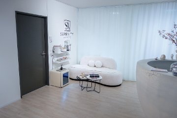 Serenityaesthetic