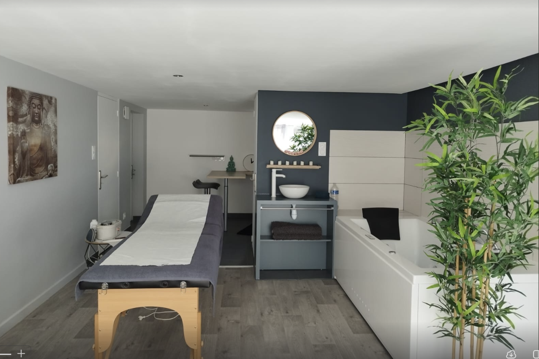 Passion'elle, Fontenay-Trésigny, Seine-et-Marne