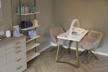 De Beauty Schuur