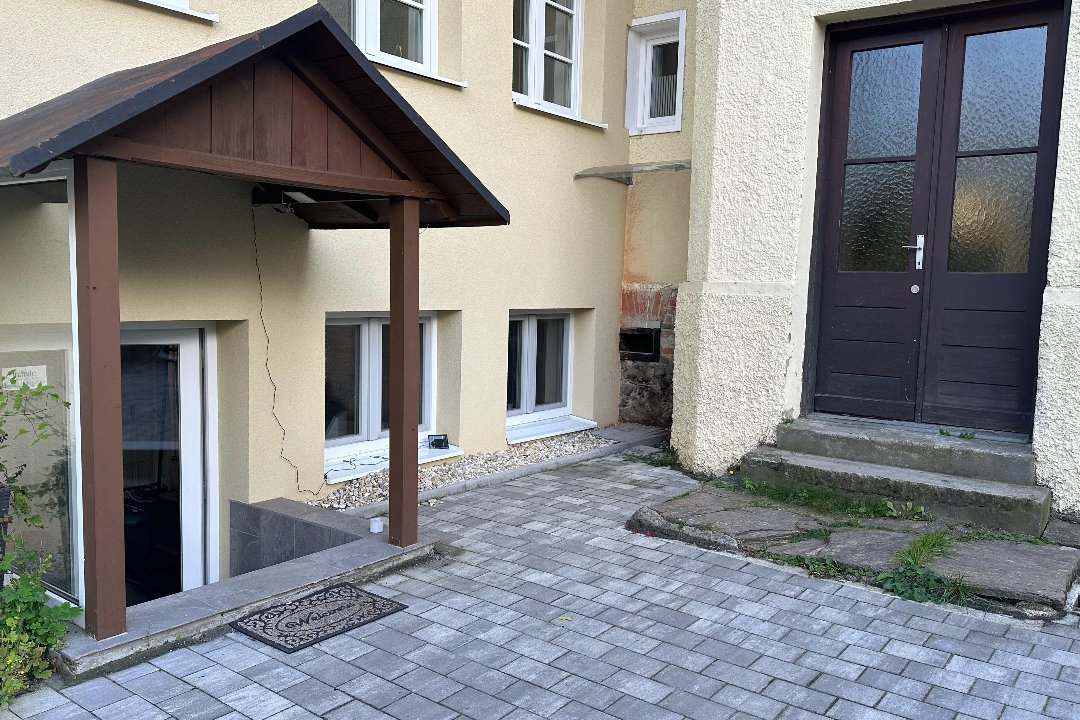 Kailani Beauty, 3. Bezirk Geidorf, Graz