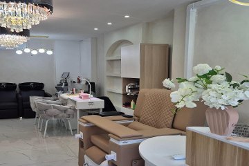 BeautySalonIsra