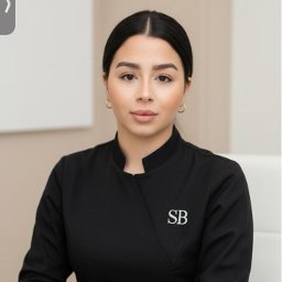 Farah, praticienne chez S Body Madérothérapie
