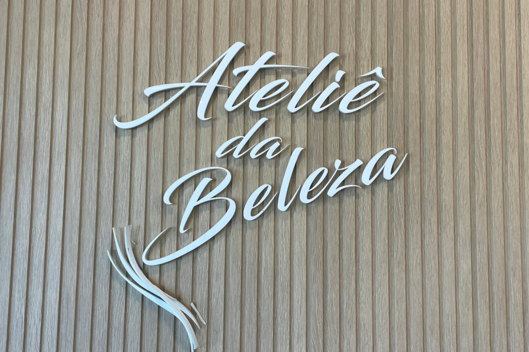 Ateliê da Beleza, Antiga Freguesia de Cascais, Distrito de Lisboa