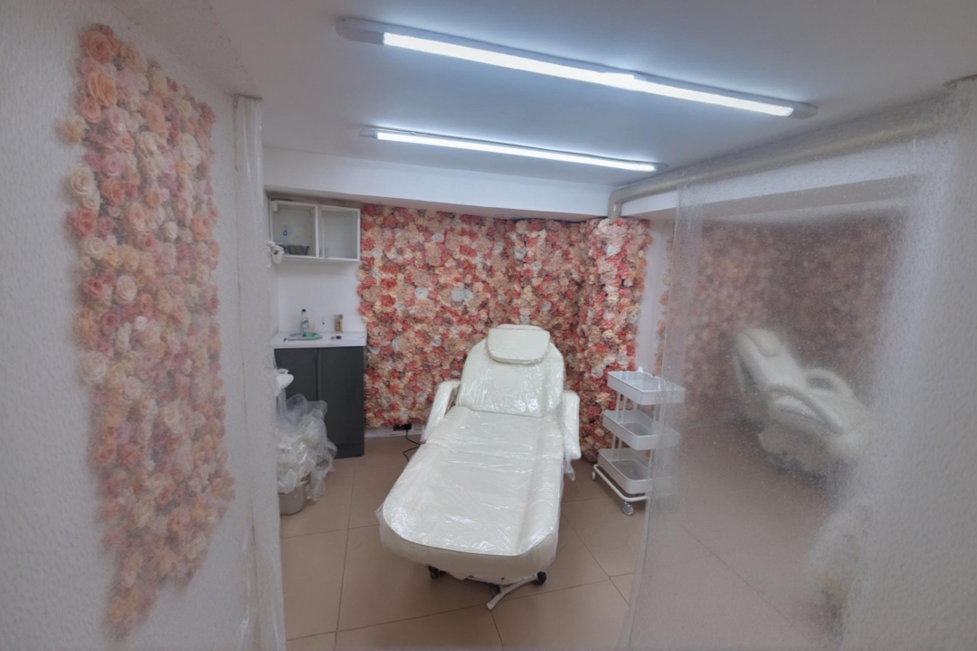 Aurah Aesthetics UK, Baker Street, London