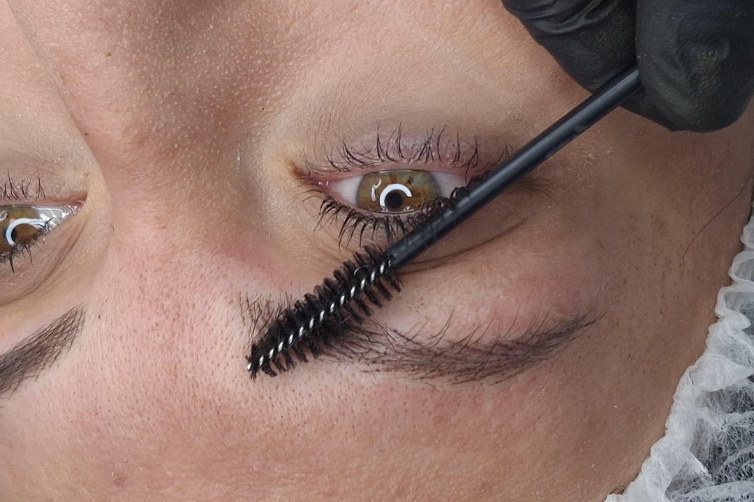 LF Trucco Semipermanente - Estetica Avanzata, Ganna, Lombardia