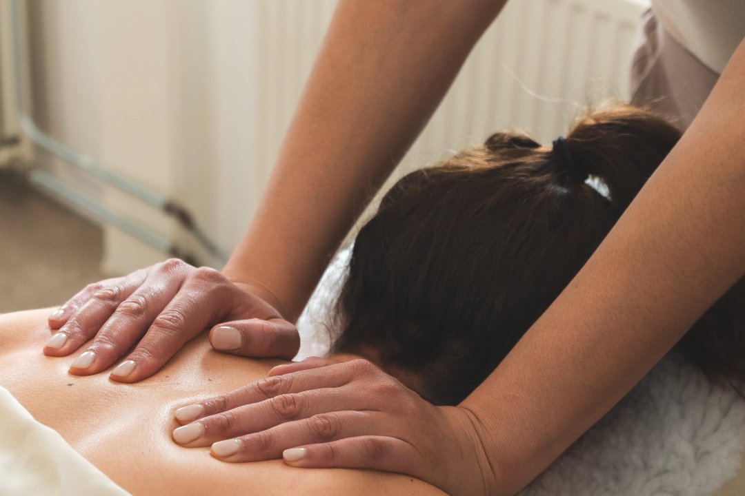 The 8 Moons, haarlem, Noord-Holland