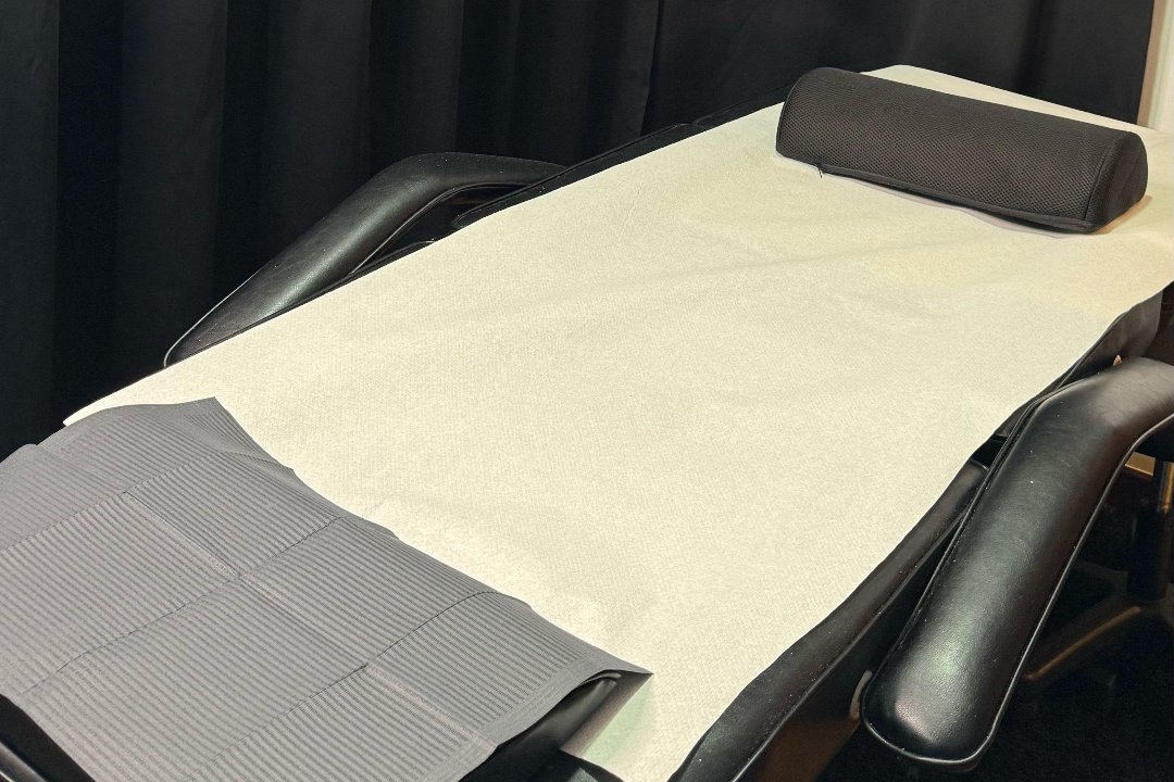 Desactivado, Agra do Orzán, A Coruña