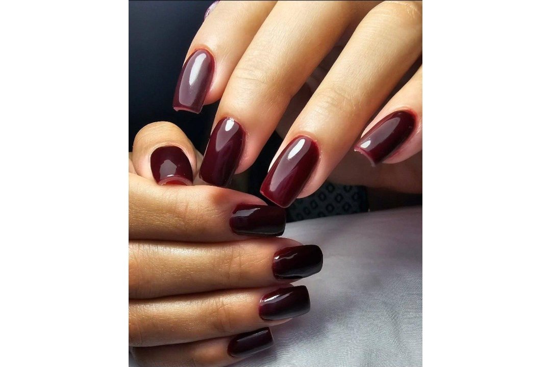 Alessandra Borges Beauty Studio, Oporto