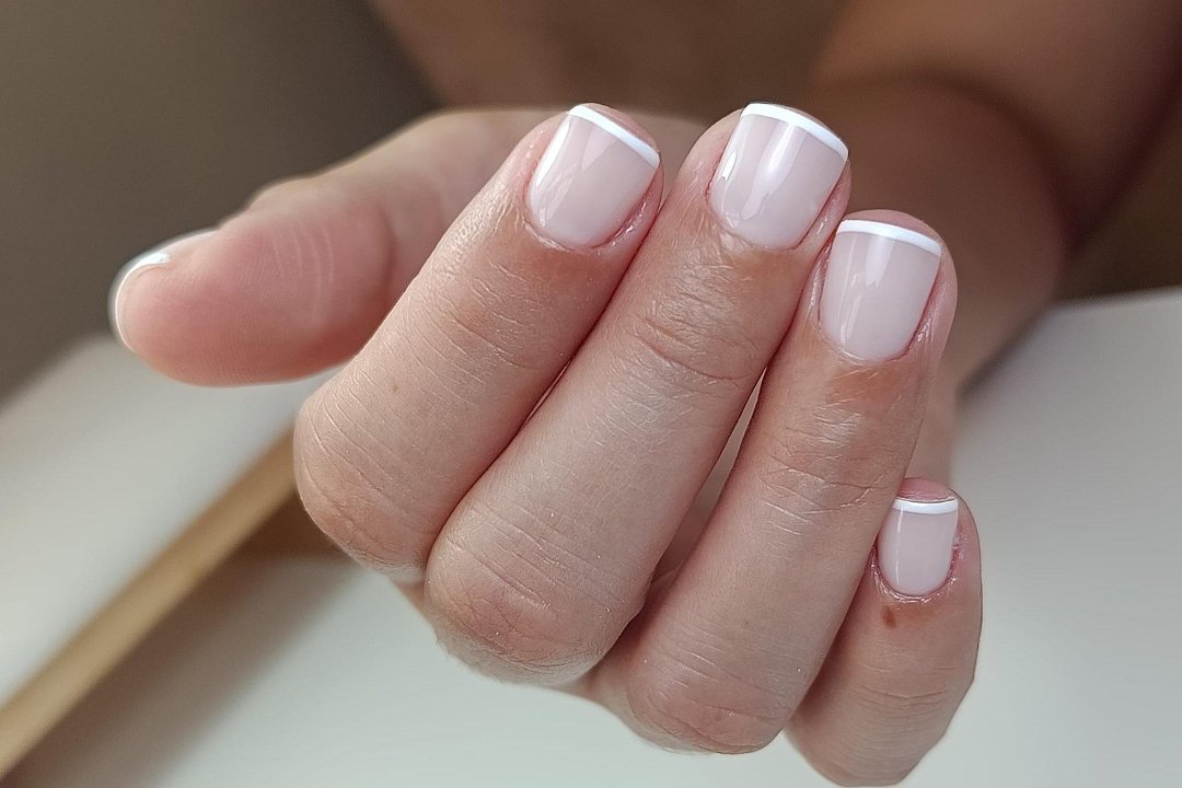 Jaqueline Viana Nails, Bairro Salgado, Setúbal