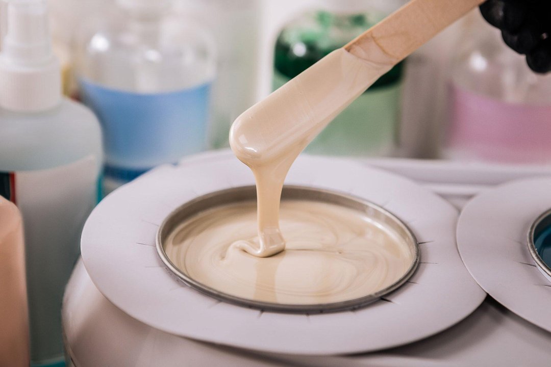 Jossi Beauty Room, Trionfale, Roma