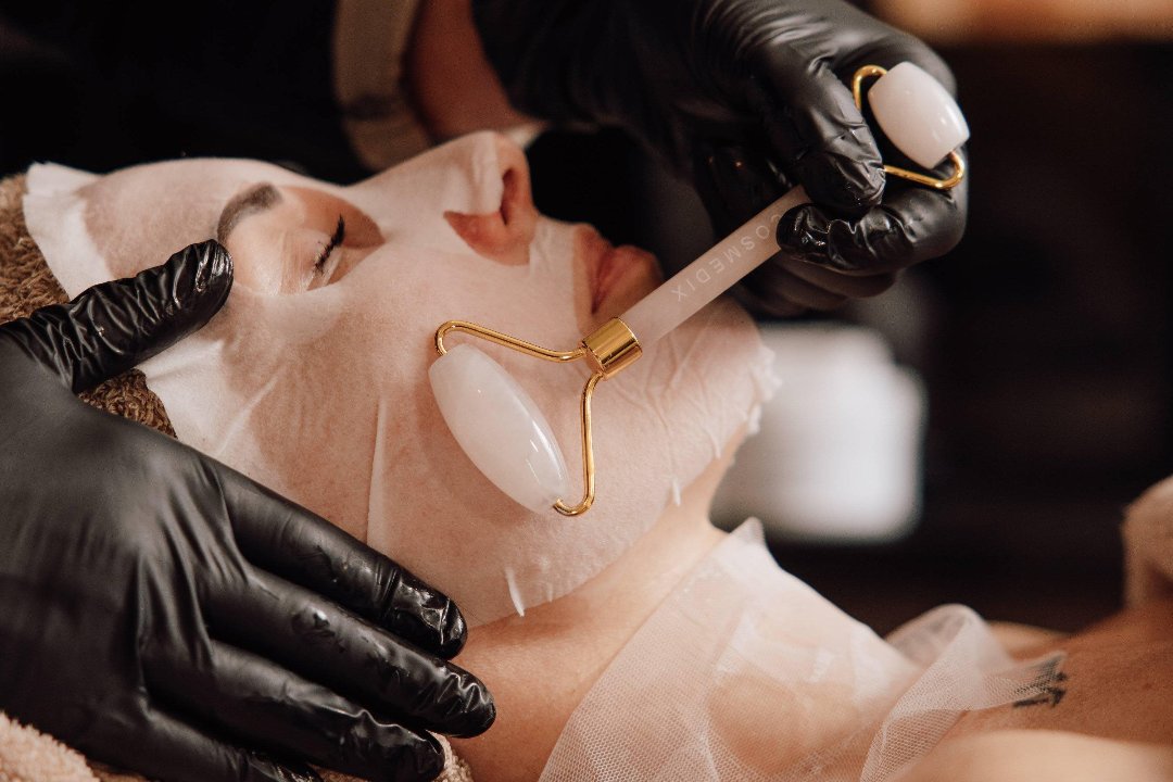 Purity Huidinstituut, Veldhoven, Noord-Brabant