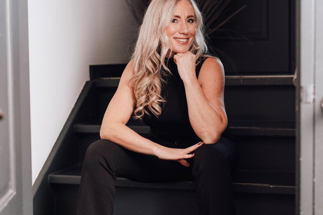 Purity Huidinstituut, Veldhoven, Noord-Brabant