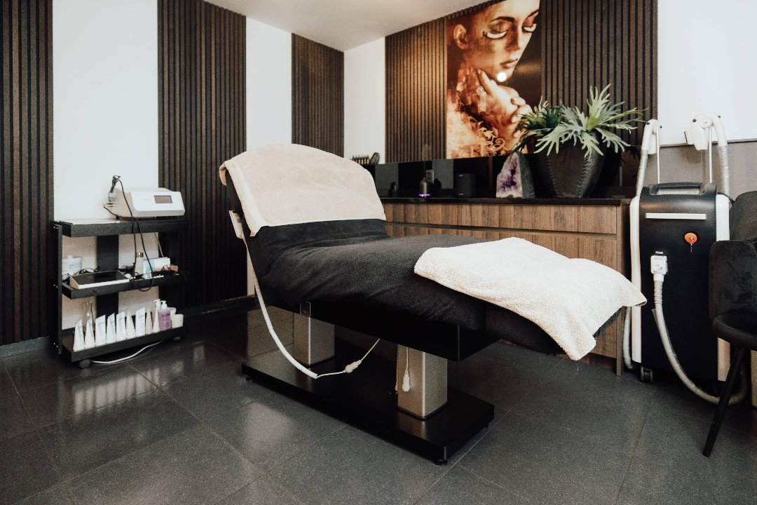 Purity Huidinstituut, Veldhoven, Noord-Brabant