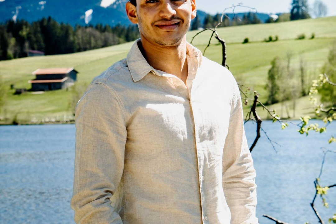 M - Massage und Fitness, Bad Bayersoien, Bayerische Alpen