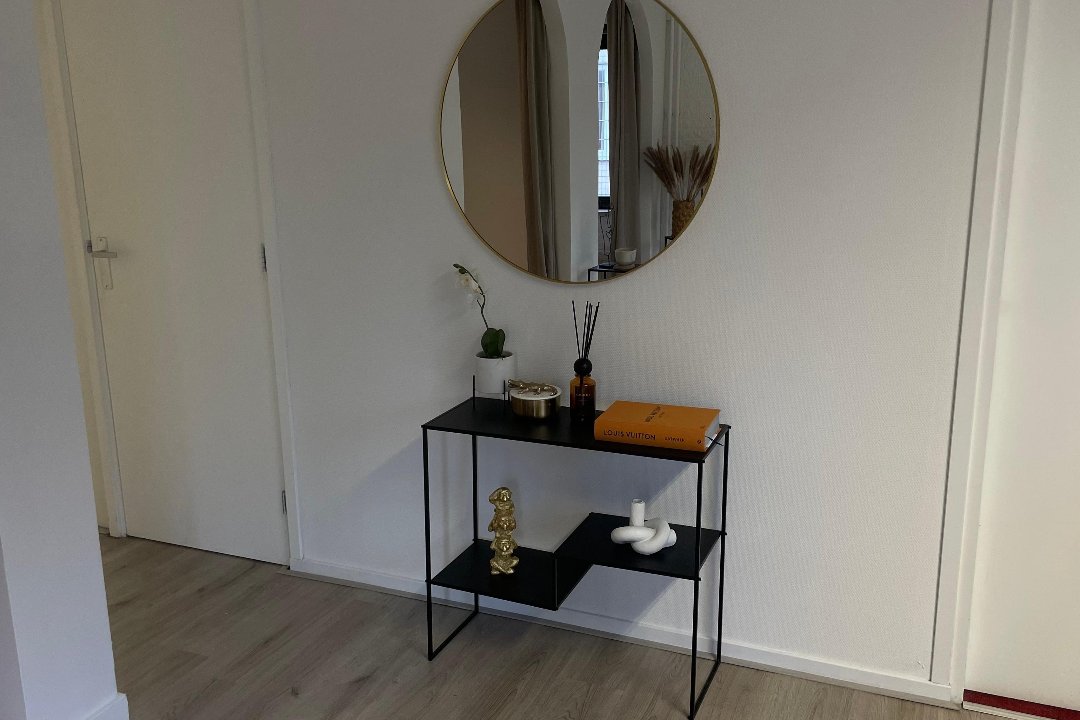 Mojé Skin & Beauty, Hoofddorp, Noord-Holland