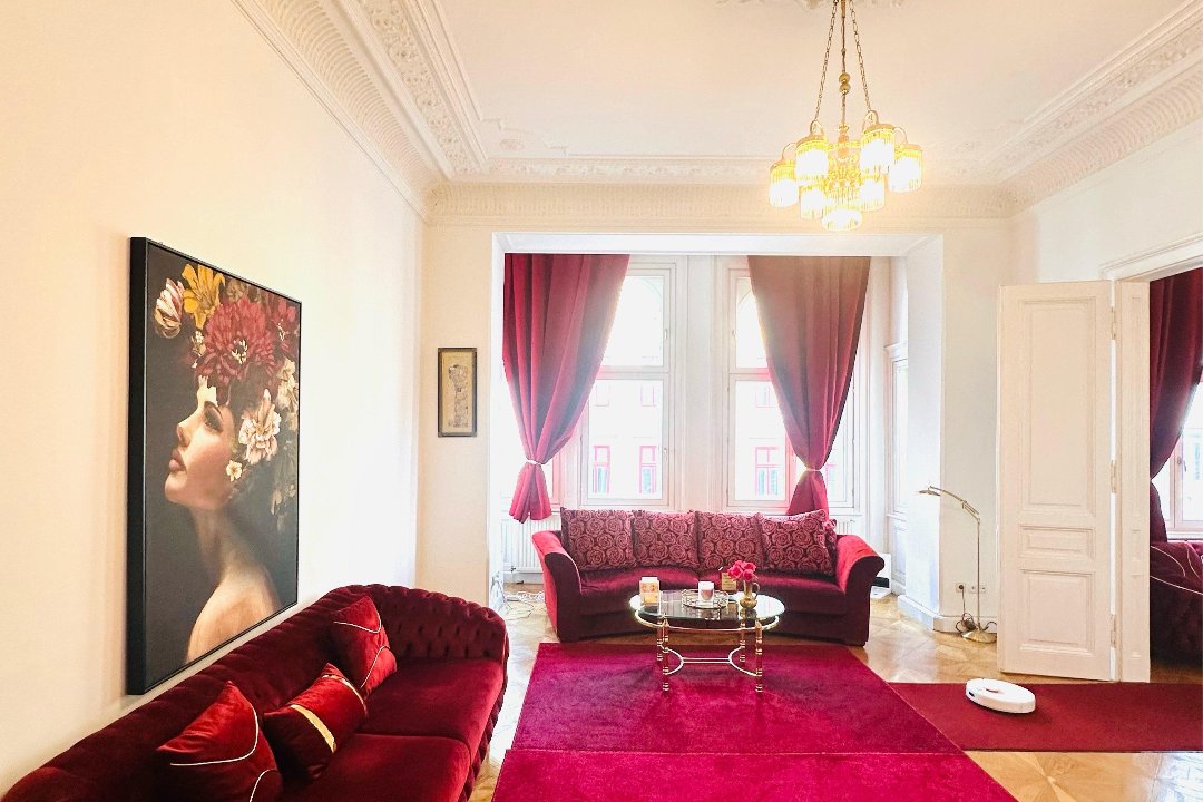 Antonella Bella Beauty, Michelbeuern, Wien
