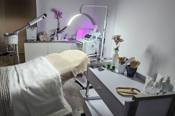 Luxim clinic (Mannen en vrouwen)