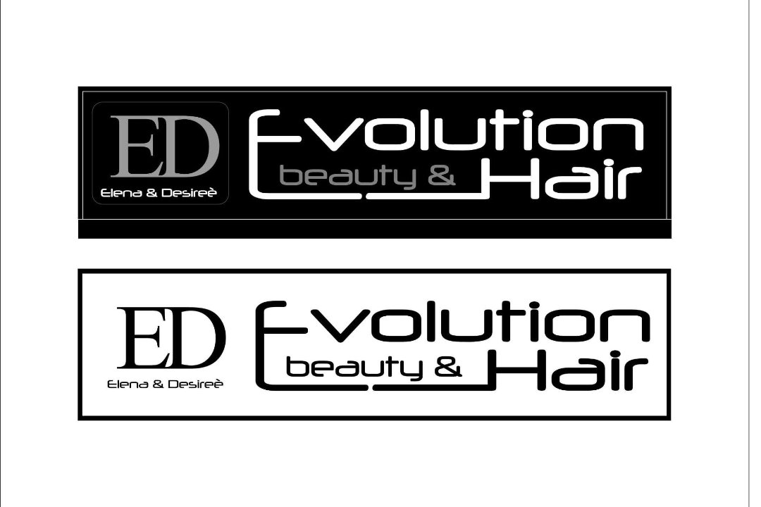 Evolution Beauty & Hair Elena, Avellino, Campania