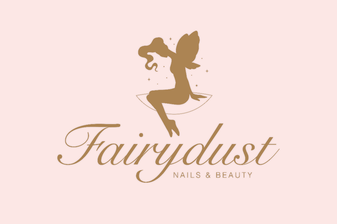 Fairy Dust Nails & Beauty, Vyronas, Αττική