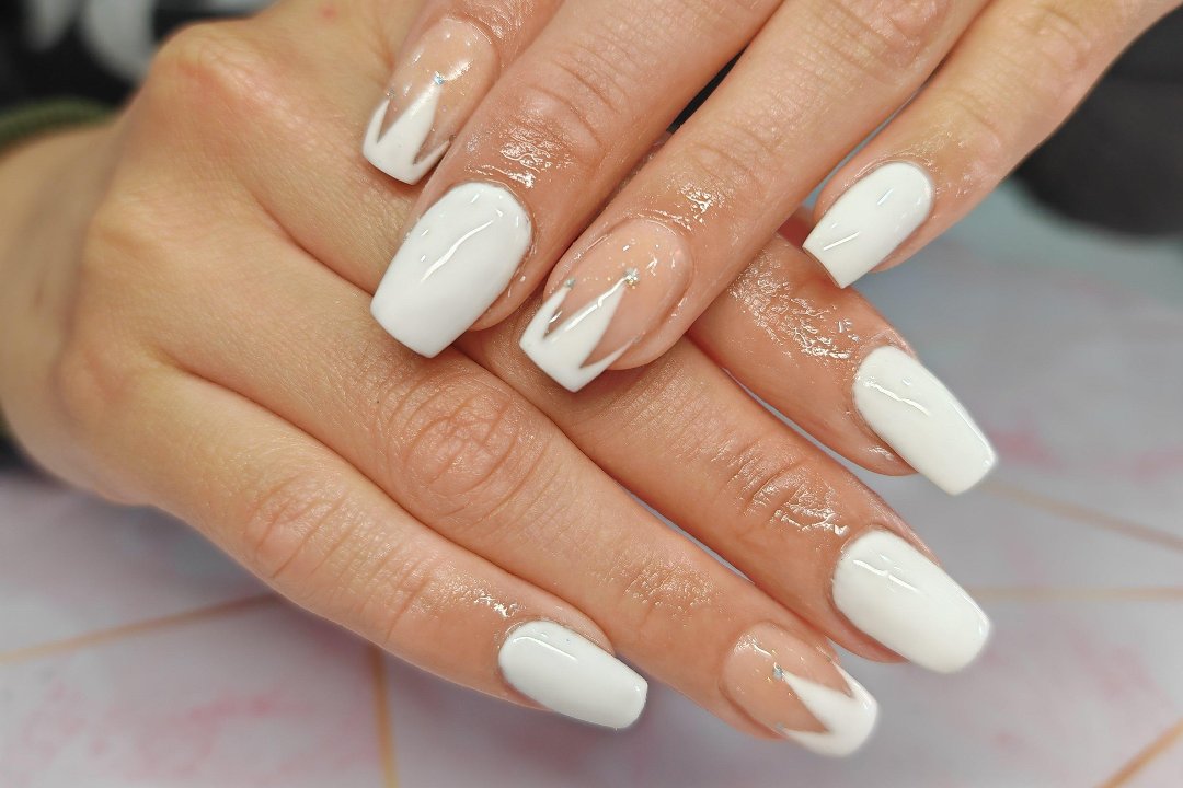Lia Unicorn Beauty Studio, Bilbao