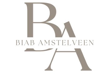BIAB Amstelveen