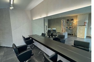 Estetica Due