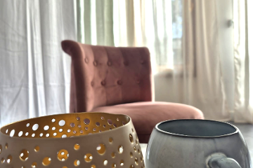 L'atelier des Energies Douces